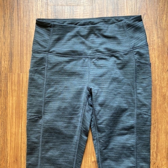 Mondetta performance + luxury leggings size small - Picture 3 of 7
